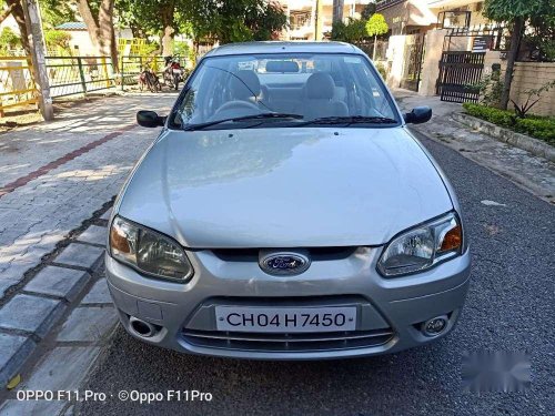 Ford Ikon 2009 MT for sale in Chandigarh