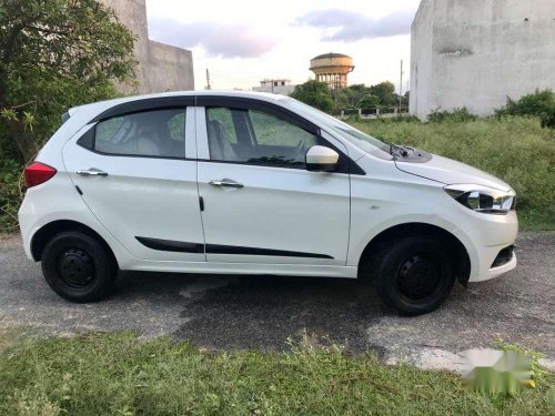 Used 2019 Tata Tiago 1.2 Revotron XM MT for sale in Lucknow