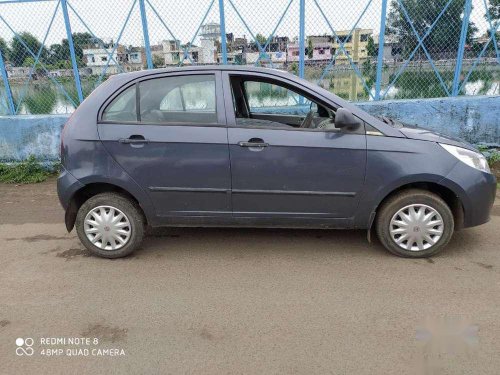 Used 2010 Tata Indica Vista MT  for sale in Bhopal