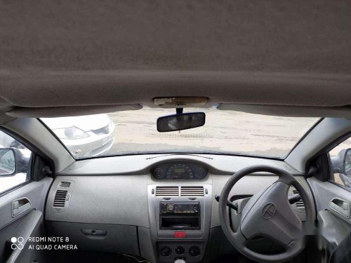Used 2010 Tata Indica Vista MT  for sale in Bhopal
