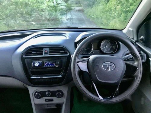 Used 2019 Tata Tiago 1.2 Revotron XM MT for sale in Lucknow