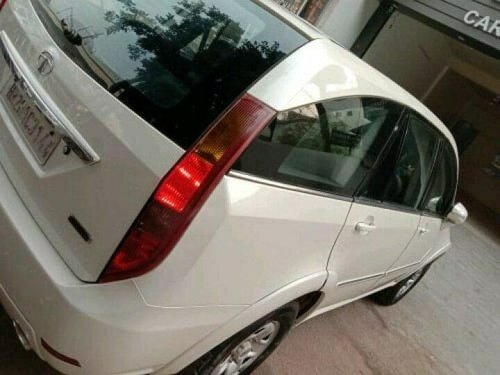 Tata Aria Pleasure 4x2 2012 MT for sale in New Delhi