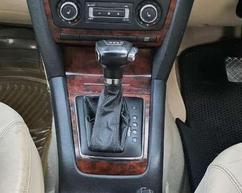 2012 Skoda Laura MT for sale in Kanpur