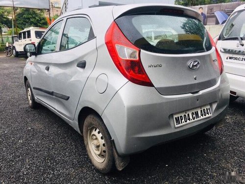 Hyundai Eon Era Plus 2014 MT for sale in Indore