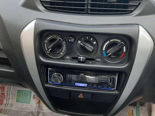 Used 2016 Maruti Suzuki Alto 800 LXI MT for sale in Dindigul