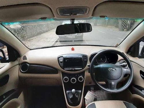 2008 Hyundai i10 MT for sale in Pune