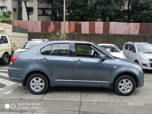 Maruti Swift Dzire ZDI 2010 MT for sale in Thane