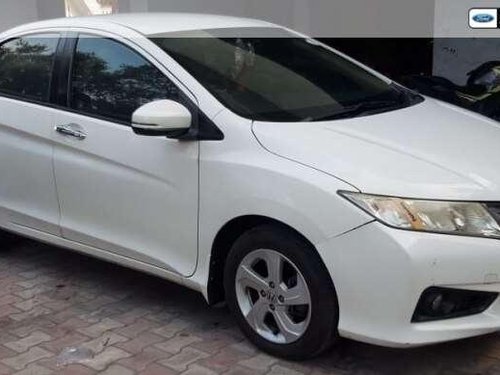 Honda City 2014 MT for sale in Vadodara