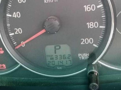 Used 2015 Mitsubishi Pajero Sport MT for sale in Avanashi