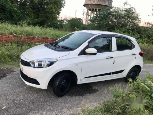 Used 2019 Tata Tiago 1.2 Revotron XM MT for sale in Lucknow