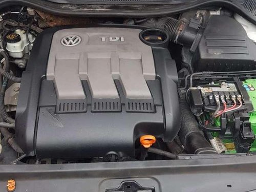 2012 Volkswagen Polo MT for sale in Bhopal