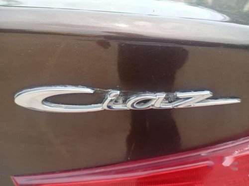 Maruti Suzuki Ciaz VDI+ SHVS, 2015, Diesel MT for sale in Kanpur