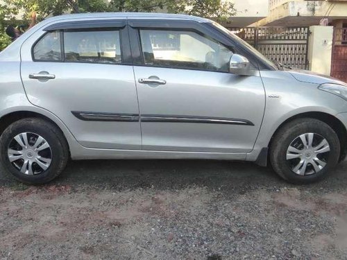 Maruti Suzuki Swift Dzire 2013 MT for sale in Mathura