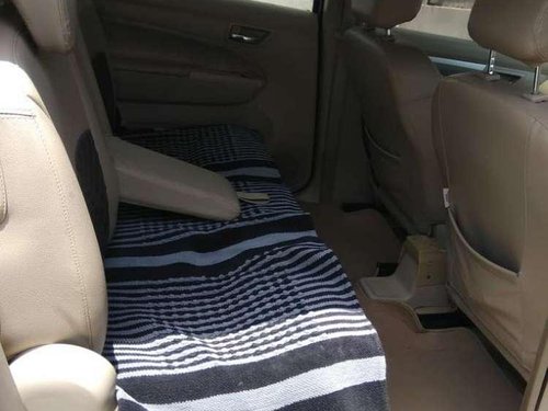 2015 Maruti Suzuki Ertiga VDI MT for sale in Rajkot