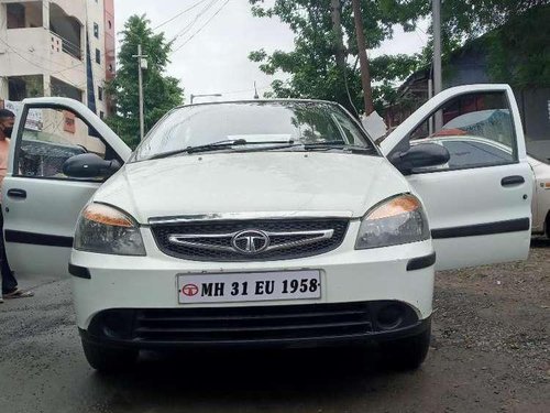 Used 2015 Tata Indigo eCS MT for sale in Nagpur