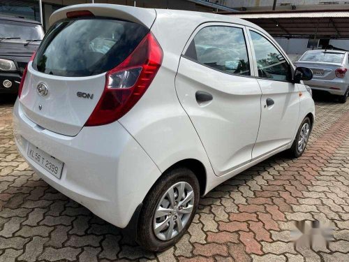 Hyundai Eon Era +, 2018, Petrol MT for sale in Kozhikode