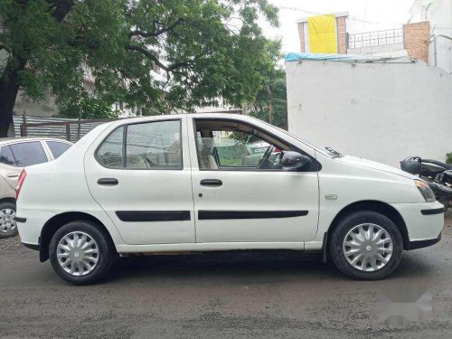 Used 2015 Tata Indigo eCS MT for sale in Nagpur