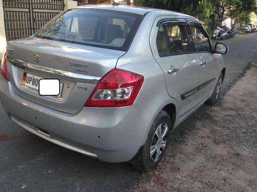 Maruti Suzuki Swift Dzire 2013 MT for sale in Mathura