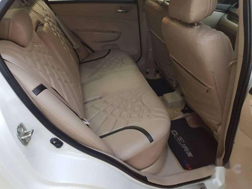 Maruti Suzuki Swift Dzire ZDI 2016 MT for sale in Coimbatore