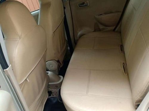 Maruti Suzuki A-Star 2012 MT for sale in Chennai