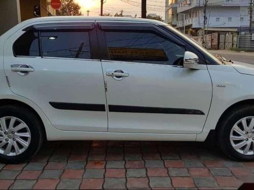 Maruti Suzuki Swift Dzire ZDI 2016 MT for sale in Coimbatore