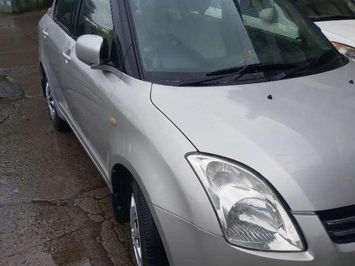 2011 Maruti Suzuki Swift Dzire MT for sale in Thane