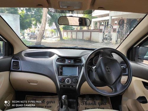 2014 Hyundai Eon Magna MT for sale in Jalgaon