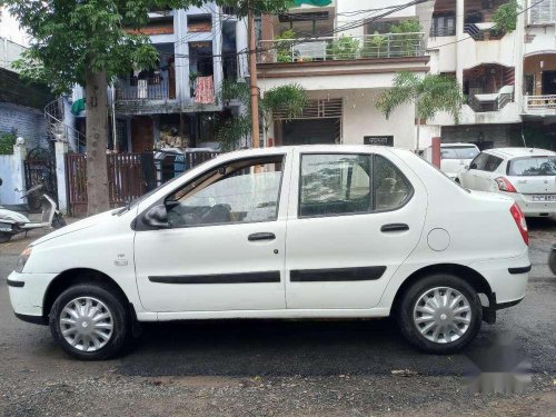 Used 2015 Tata Indigo eCS MT for sale in Nagpur