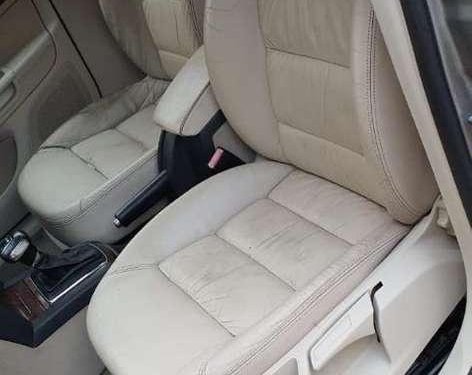 2012 Skoda Laura MT for sale in Kanpur