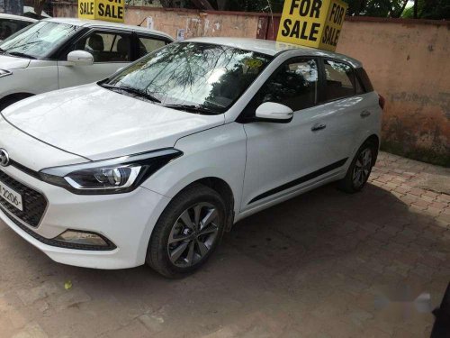 2016 Hyundai i20 MT for sale in Rajpura