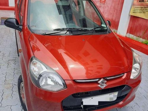 Used 2015 Maruti Suzuki Alto 800 LXI MT for sale in Manjeri