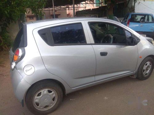 Chevrolet Beat LS Diesel, 2012, Diesel MT for sale in Coimbatore