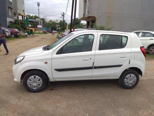 Maruti Alto 800 LXI 2015 MT for sale in Indore