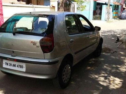 2006 Fiat Palio MT for sale in Chennai