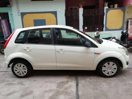 2011 Ford Figo Diesel EXI MT for sale in Vijayawada