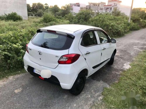 Used 2019 Tata Tiago 1.2 Revotron XM MT for sale in Lucknow