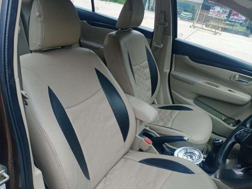 Maruti Suzuki Ciaz VDI+ SHVS, 2015, Diesel MT for sale in Kanpur