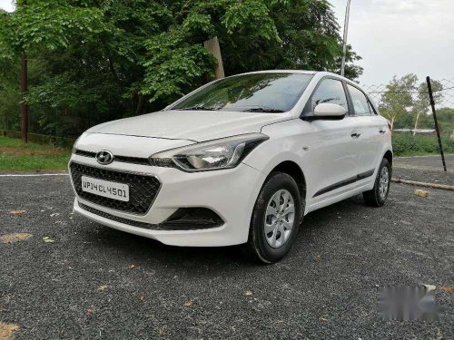 2015 Hyundai Elite i20 MT for sale in Meerut