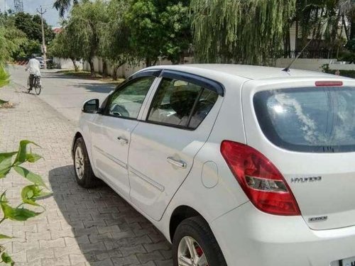 Hyundai i20 Sportz 1.4 CRDi 2011 MT for sale in Yamunanagar