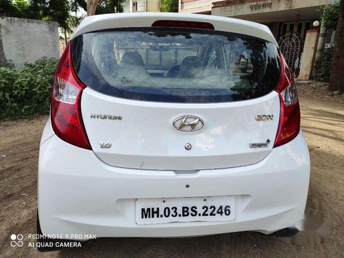 2014 Hyundai Eon Magna MT for sale in Jalgaon