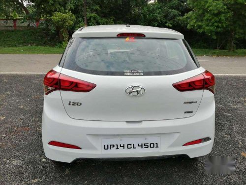 2015 Hyundai Elite i20 MT for sale in Meerut