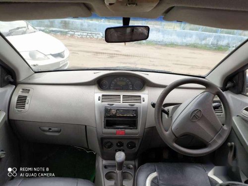 Used 2010 Tata Indica Vista MT  for sale in Bhopal