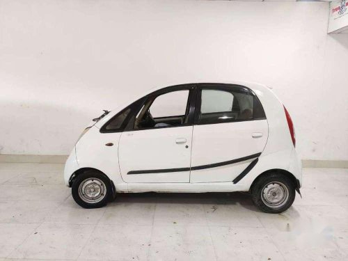 Used 2012 Tata Nano Lx 2012 MT for sale in Nagaon