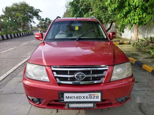 Tata Xenon Xt XT EX 4x4, 2013, Diesel MT for sale in Mumbai