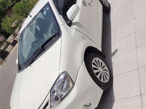 Toyota Etios Liva GD, 2012, Diesel MT for sale in Jaipur