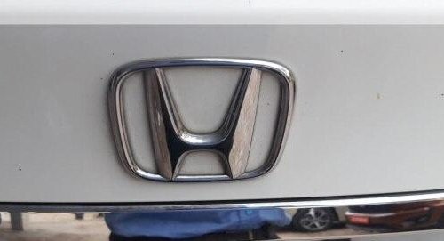 Used 2014 Honda City i-DTEC V MT for sale in Vadodara