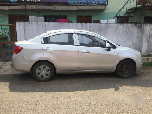 Chevrolet Sail 1.2 LS ABS 2013 MT for sale in Nagpur