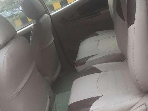 2008 Toyota Innova MT for sale in Mumbai