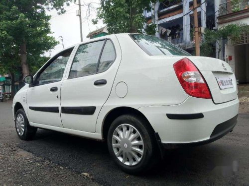 Used 2015 Tata Indigo eCS MT for sale in Nagpur