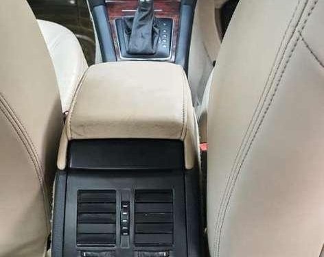 2012 Skoda Laura MT for sale in Kanpur